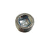 Mercruiser Elbow Plug Rec22-41622 | 3/4" Npt Marine Component