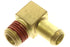 Mercruiser Fitting Rec22-687271 - Quality Marine Engine Replacement Part