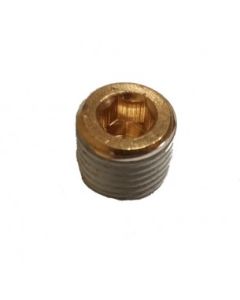 Mercruiser Plug Rec22-73379 | Marine Engine Replacement Part