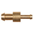 Mercruiser Check Valve Rec22-8189941 For 60-275 Hp Engines