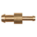 Mercruiser Check Valve Rec22-8189941 For 60-275 Hp Engines