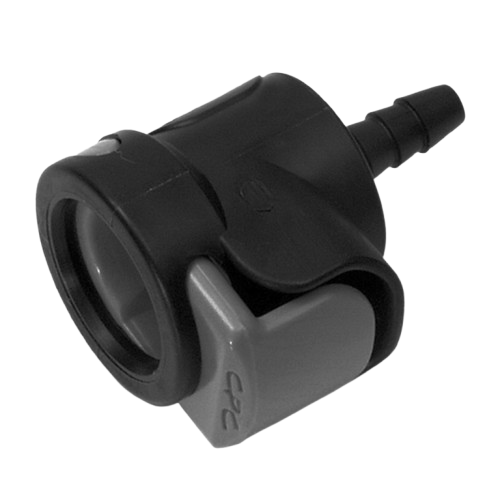 Mercruiser Speedometer Connector Rec22-860382 - Original Replacement Part