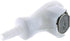 Mercruiser Fitting Rec22-865417 | Original Recmar Part For Durability