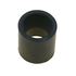 Mercruiser Coupling Rec22-887987A1 For 135-400 Hp Engines