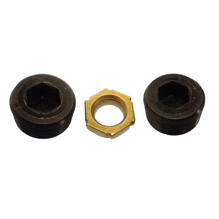 Mercruiser Plug Kit Rec22-88847A1 For Marine Engine Maintenance