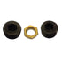 Mercruiser Plug Kit Rec22-88847A1 For Marine Engine Maintenance