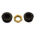 Mercruiser Plug Kit Rec22-88847A1 For Marine Engine Maintenance