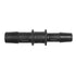 Mercruiser Coupler Rec22-8M0001721 - High-Quality Marine Part