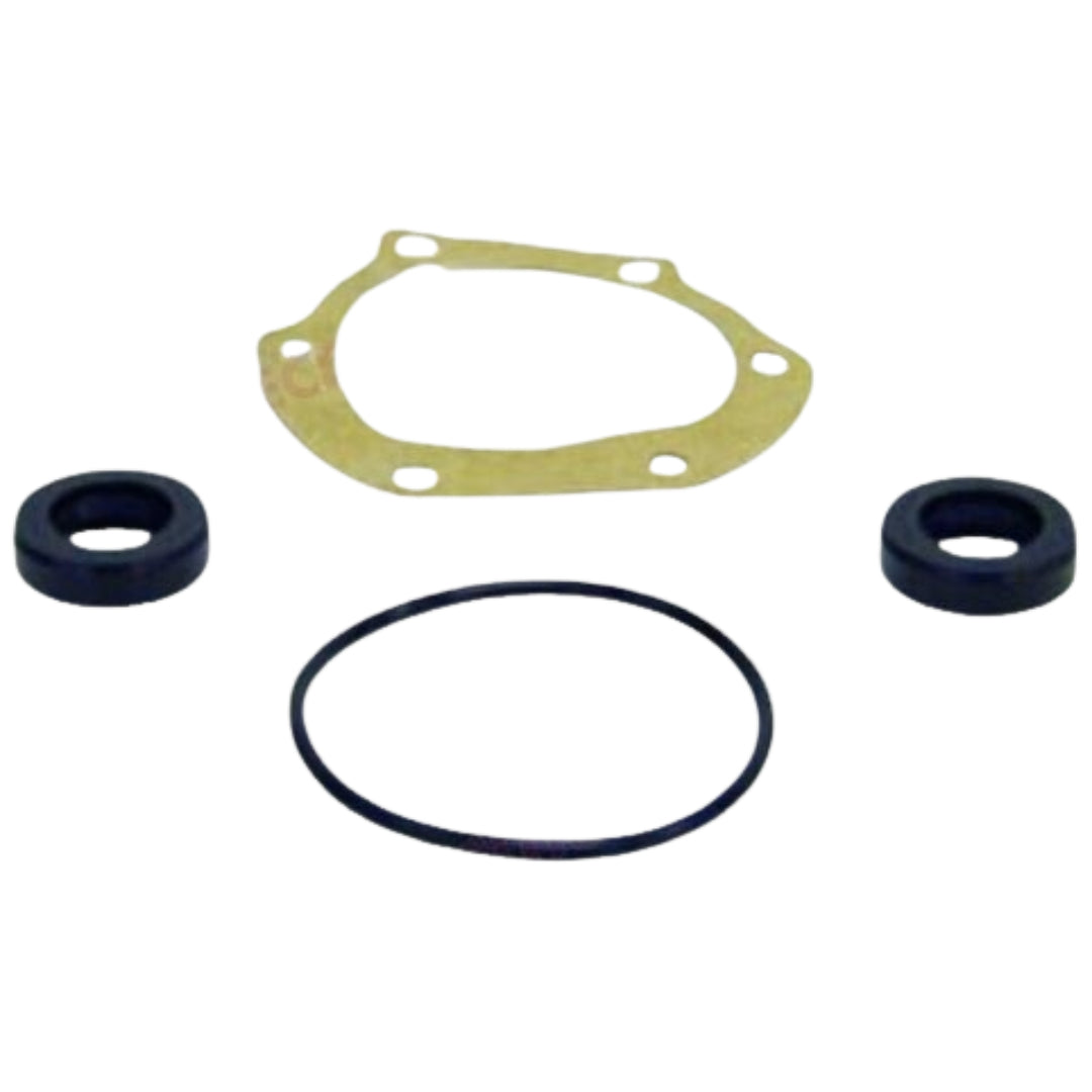 Gasket Kit For Raw Water Pump Rec22009 - Reliable Sealing Solution
