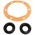Gearcase Seal Kit Rec22016 - High-Quality Impeller Included