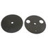 Heat Exchanger Gasket Kit Rec22032 | Durable Freshwater Performance