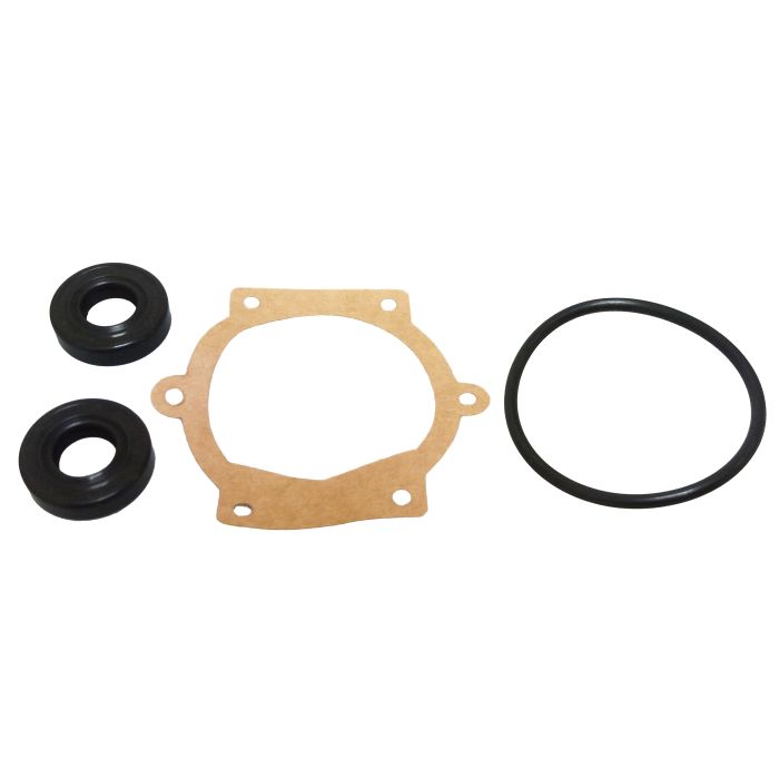 Gasket Kit For Raw Water Pump Rec22042 - Durable & Easy To Install