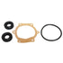 Gasket Kit For Raw Water Pump Rec22042 - Durable & Easy To Install