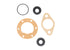 Gasket Kit For Raw Water Pump Rec22053 - Durable Sealing Solution