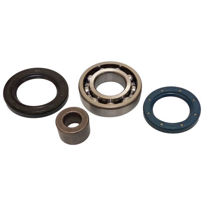 Repair Kit Rec22055 For Engine 740B - Efficient Repair Solution