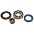 Repair Kit Rec22055 For Engine 740B - Efficient Repair Solution