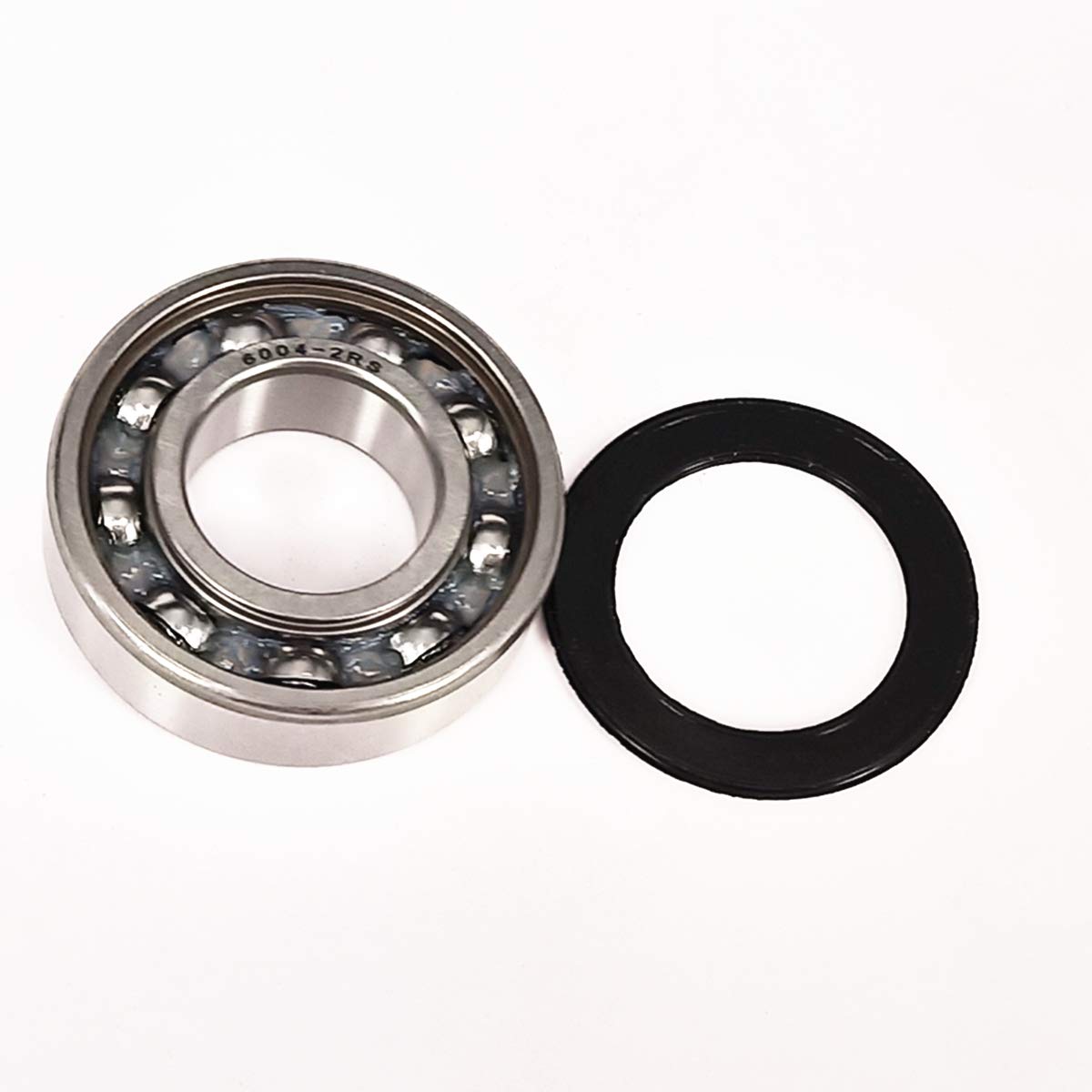Flywheel Casing Repair Kit Rec22057 For Recmar Aq 130 Engine