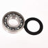 Flywheel Casing Repair Kit Rec22057 For Recmar Aq 130 Engine