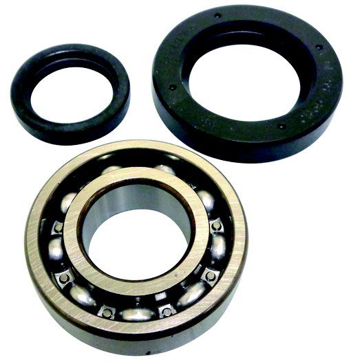 Flywheel Casing Repair Kit Rec22059 For Recmar Aq 130 Engine