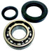 Flywheel Casing Repair Kit Rec22059 For Recmar Aq 130 Engine