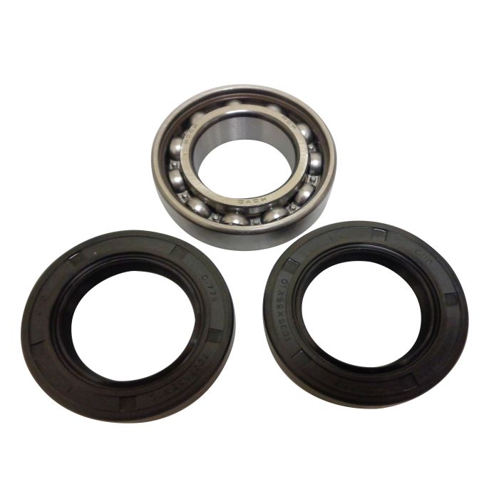 Flywheel Casing Repair Kit Rec22060 For Recmar Aq 170 Engines