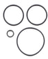 Oil Cooler Seal Kit Rec22070 - Compatible With Various Engine Models