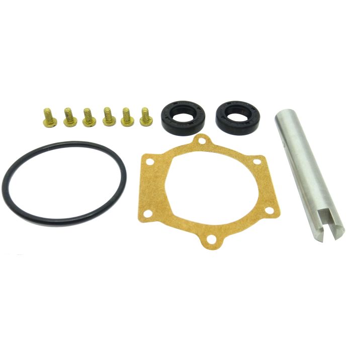 Repair Kit For Water Pump Rec22073 - Easy Maintenance & Optimal Performance