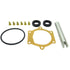 Repair Kit For Water Pump Rec22073 - Easy Maintenance & Optimal Performance