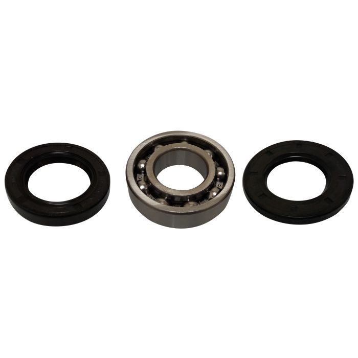 Flywheel Casing Repair Kit Rec22074 For Recmar Aq 170 Engine