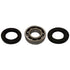 Flywheel Casing Repair Kit Rec22074 For Recmar Aq 170 Engine