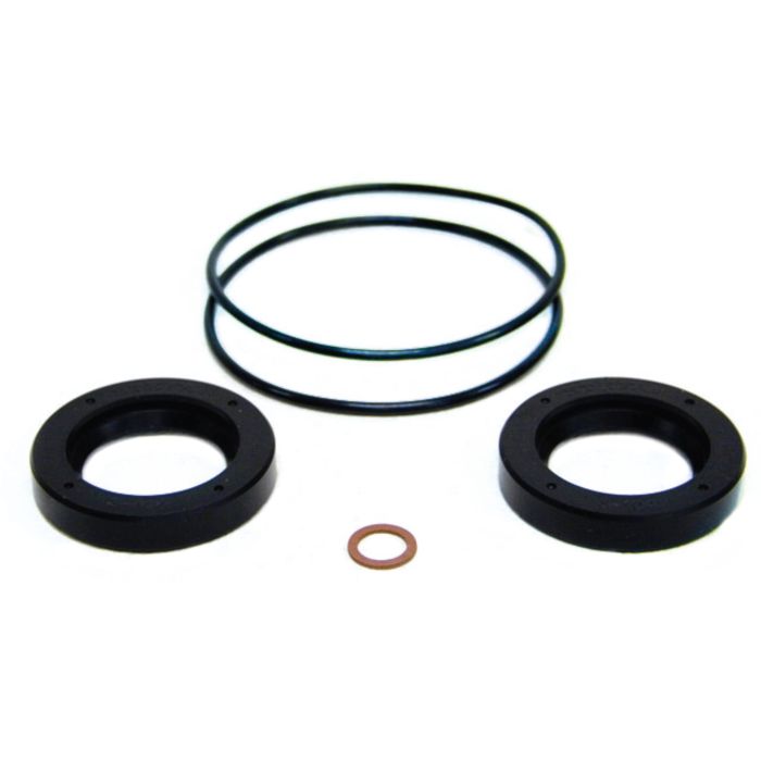 Gasket Set For Propeller Shaft - Rec22085 - Durable Engine Parts
