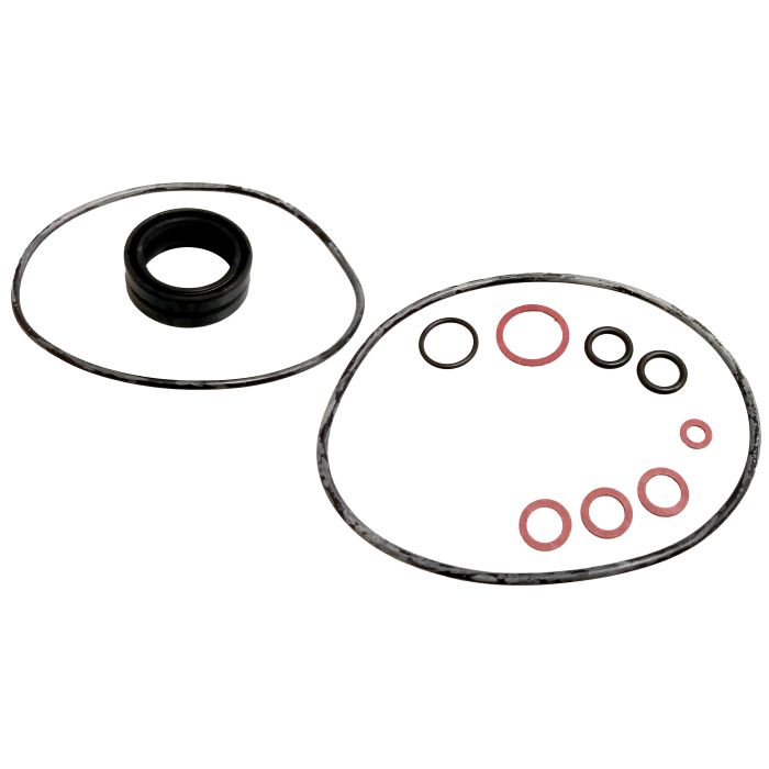 Volvo Penta Gearcase Seal Kit Rec22086 For Dp, Aq & Sp Models