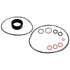 Volvo Penta Gearcase Seal Kit Rec22086 For Dp, Aq & Sp Models