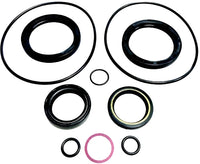 Volvo Penta Gearcase Seal Kit Rec22087 For Dp Models