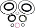 Volvo Penta Gearcase Seal Kit Rec22087 For Dp Models