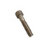Screw M8 | Rec22093 | Durable Original Recmar Fastener