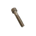 Screw M8 | Rec22093 | Durable Original Recmar Fastener