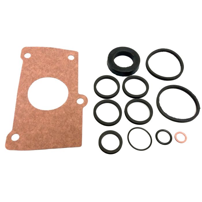 Seal Set Rec22103 For Recmar Aq120B, 125, 140, 145, Bb140A Models