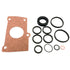 Seal Set Rec22103 For Recmar Aq120B, 125, 140, 145, Bb140A Models