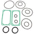Heat Exchanger Gasket Kit Rec22105 For Recmar Engines Md30, Tmd30A