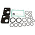 Heat Exchanger Gasket Kit Rec22106 For Recmar Md40A, Tmd40A, Aqd40A