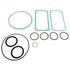 Heat Exchanger Gasket Kit Rec22107 For Aqd40B, Tmd40B, And More