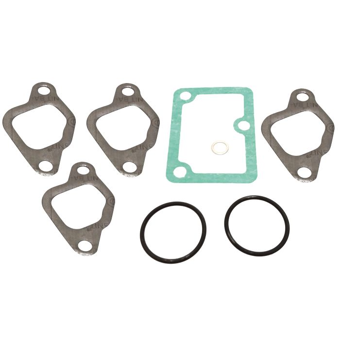 Volvo Penta Exhaust Manifold Gasket Rec22119 For Md30A & Tmd30A