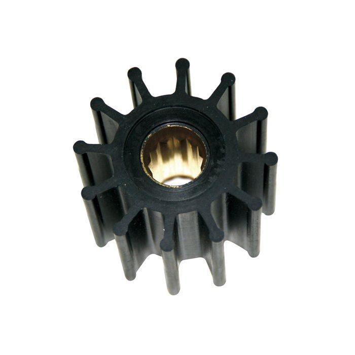 Volvo Jabsco Impeller 22120-0001 | Rec22120-0001 | Marine Replacement