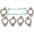 Volvo Penta Exhaust Manifold Gasket Rec22120 For Md40A Aqad40A Engines