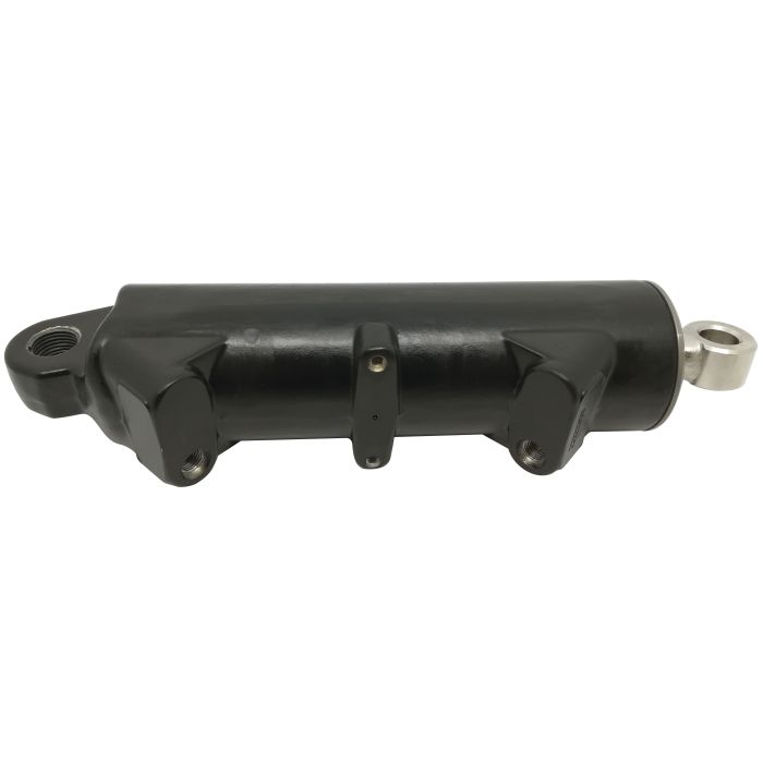 Volvo Penta Trimming Cylinder Rec22121309 For Dph Dpr Engines