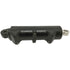 Volvo Penta Trimming Cylinder Rec22121309 For Dph Dpr Babor Engines
