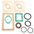 Heat Exchanger Gasket Kit Rec22122 For Recmar Md21A