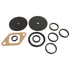 Heat Exchanger Kit Rec22123 For Recmar Aqd21A Md21B Cooling System