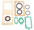 Heat Exchanger Gasket Kit Rec22124 For Aqd29, Aqd32A, Md29, Md32A